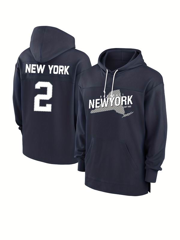 MLB ñ������  S-4XL 26wr